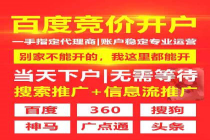 百度推广平台案例集锦：成功案例背后的故事